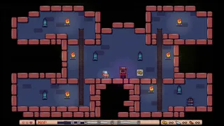 Скриншот 3 к игре Bricky to Me