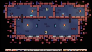 Скриншот 7 к игре Bricky to Me