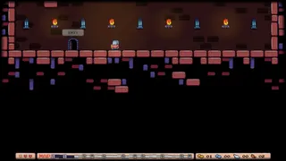 Скриншот 8 к игре Bricky to Me