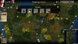 Скриншот 1 к игре SGS Heia Safari