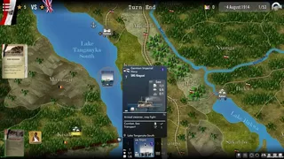 Скриншот 4 к игре SGS Heia Safari