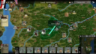 Скриншот 6 к игре SGS Heia Safari