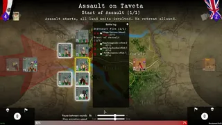 Скриншот 8 к игре SGS Heia Safari