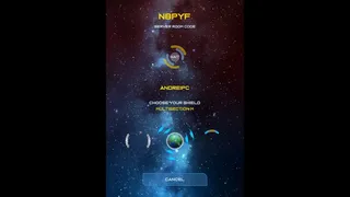 Скриншот 1 к игре Fast Finger Rule