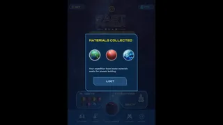Скриншот 3 к игре Fast Finger Rule