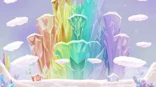 Скриншот 8 к игре Bloody Efforts