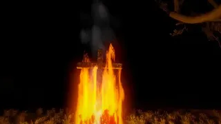 Скриншот 5 к игре Into The Abyss