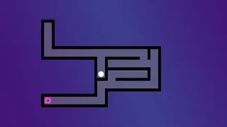 Скриншот 1 к игре Colors! Maze