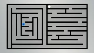 Скриншот 5 к игре Colors! Maze