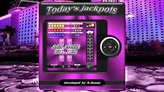 Скриншот 2 к игре Jackpot Bennaction - B02 : Discover The Mystery Combination