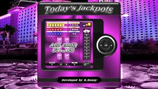 Скриншот 3 к игре Jackpot Bennaction - B02 : Discover The Mystery Combination