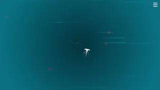 Скриншот 2 к игре GO with the FLOW