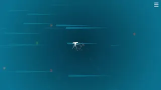 Скриншот 3 к игре GO with the FLOW