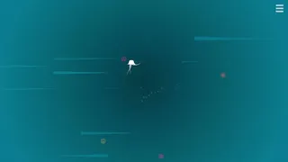 Скриншот 4 к игре GO with the FLOW