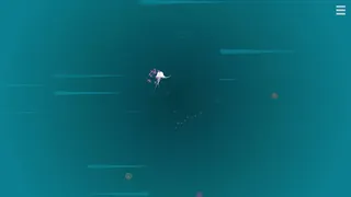 Скриншот 5 к игре GO with the FLOW
