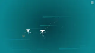 Скриншот 6 к игре GO with the FLOW