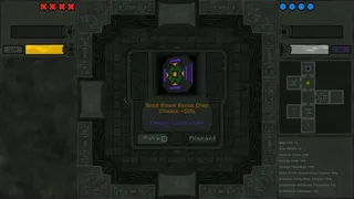 Скриншот 7 к игре Pong Temple