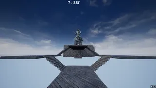 Скриншот 1 к игре KTGAME