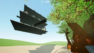 Скриншот 3 к игре KTGAME