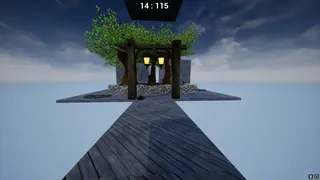 Скриншот 4 к игре KTGAME