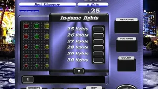 Скриншот 6 к игре Jackpot Bennaction - B14 : Discover The Mystery Combination