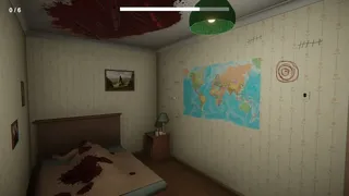 Скриншот 1 к игре NMNE