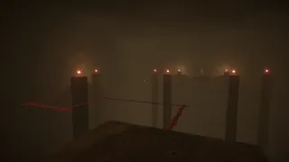 Скриншот 2 к игре NMNE