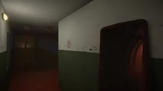 Скриншот 4 к игре NMNE