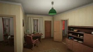 Скриншот 6 к игре NMNE