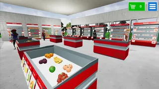 Скриншот 5 к игре Food Decisions