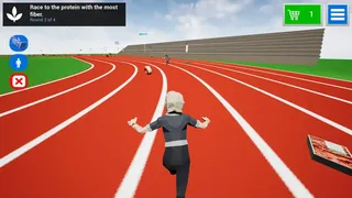 Скриншот 8 к игре Food Decisions
