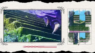 Скриншот 2 к игре Dismal Reverie