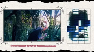 Скриншот 4 к игре Dismal Reverie