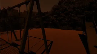 Скриншот 1 к игре 里帰り | Satogaeri