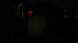 Скриншот 2 к игре 里帰り | Satogaeri