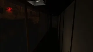 Скриншот 4 к игре 里帰り | Satogaeri