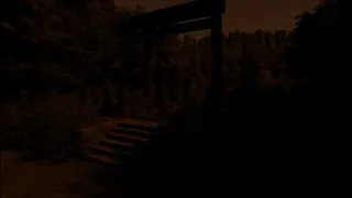 Скриншот 7 к игре 里帰り | Satogaeri