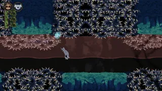 Скриншот 4 к игре Boris the Sloth