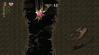Скриншот 5 к игре Boris the Sloth