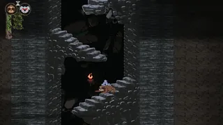 Скриншот 7 к игре Boris the Sloth