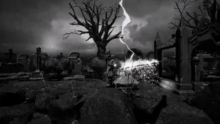 Скриншот 1 к игре Keep Light