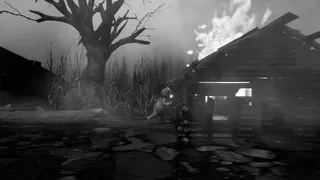 Скриншот 2 к игре Keep Light