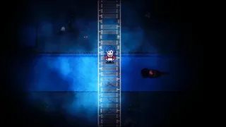 Скриншот 5 к игре The Faded - Chapter 1 - The Perish Forest Demo