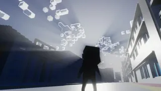 Скриншот 3 к игре Project Voxel Miami