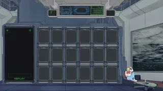 Скриншот 6 к игре Global Steel