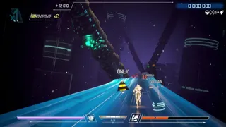 Скриншот 6 к игре Outshine