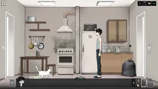 Скриншот 2 к игре Cold Harvest
