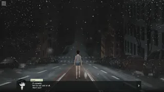 Скриншот 8 к игре Cold Harvest