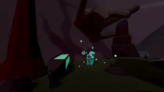 Скриншот 4 к игре The Cow Game