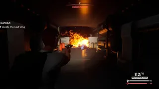 Скриншот 4 к игре A Day Out